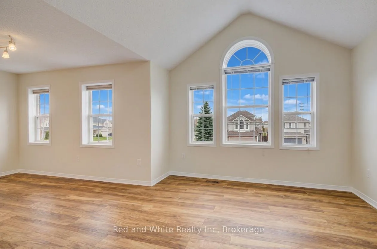 Photo 22 of 1 Ginger Court, Guelph, Kortright West — HOMEH