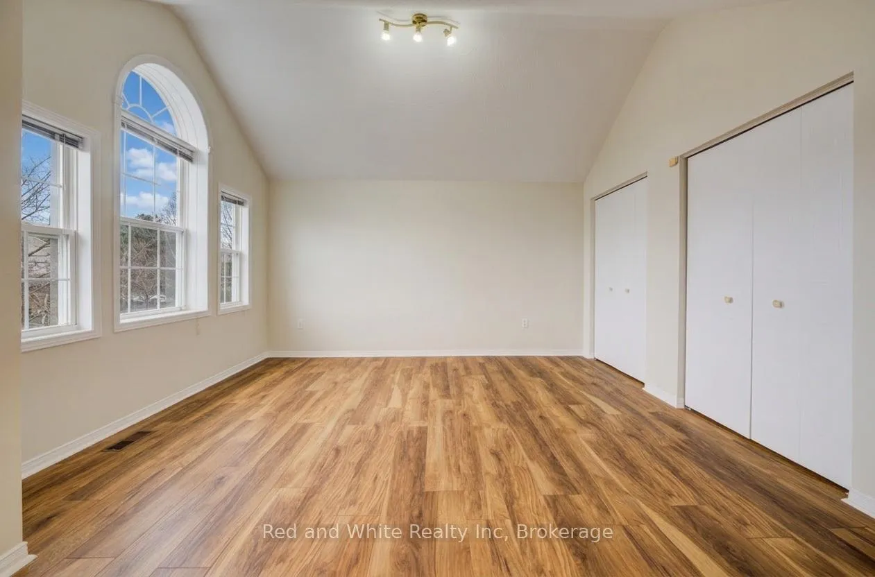 Photo 23 of 1 Ginger Court, Guelph, Kortright West — HOMEH