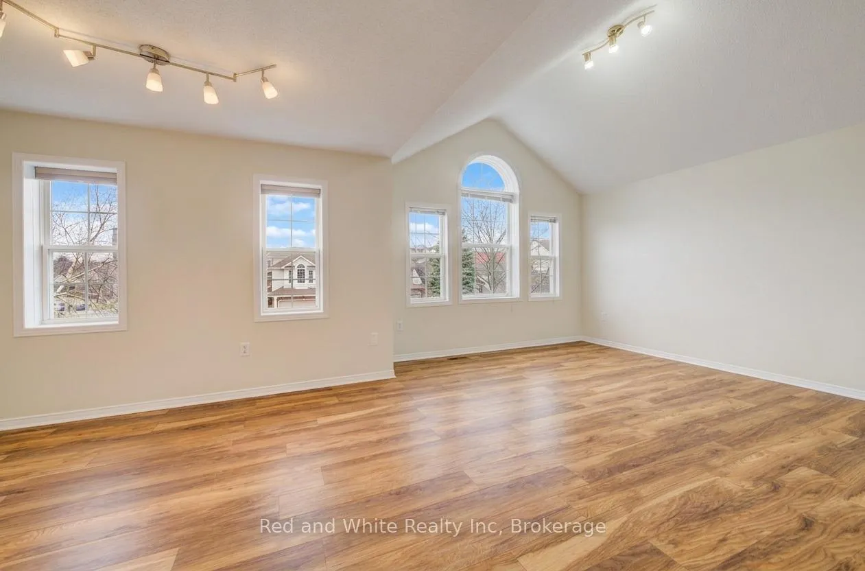Photo 25 of 1 Ginger Court, Guelph, Kortright West — HOMEH