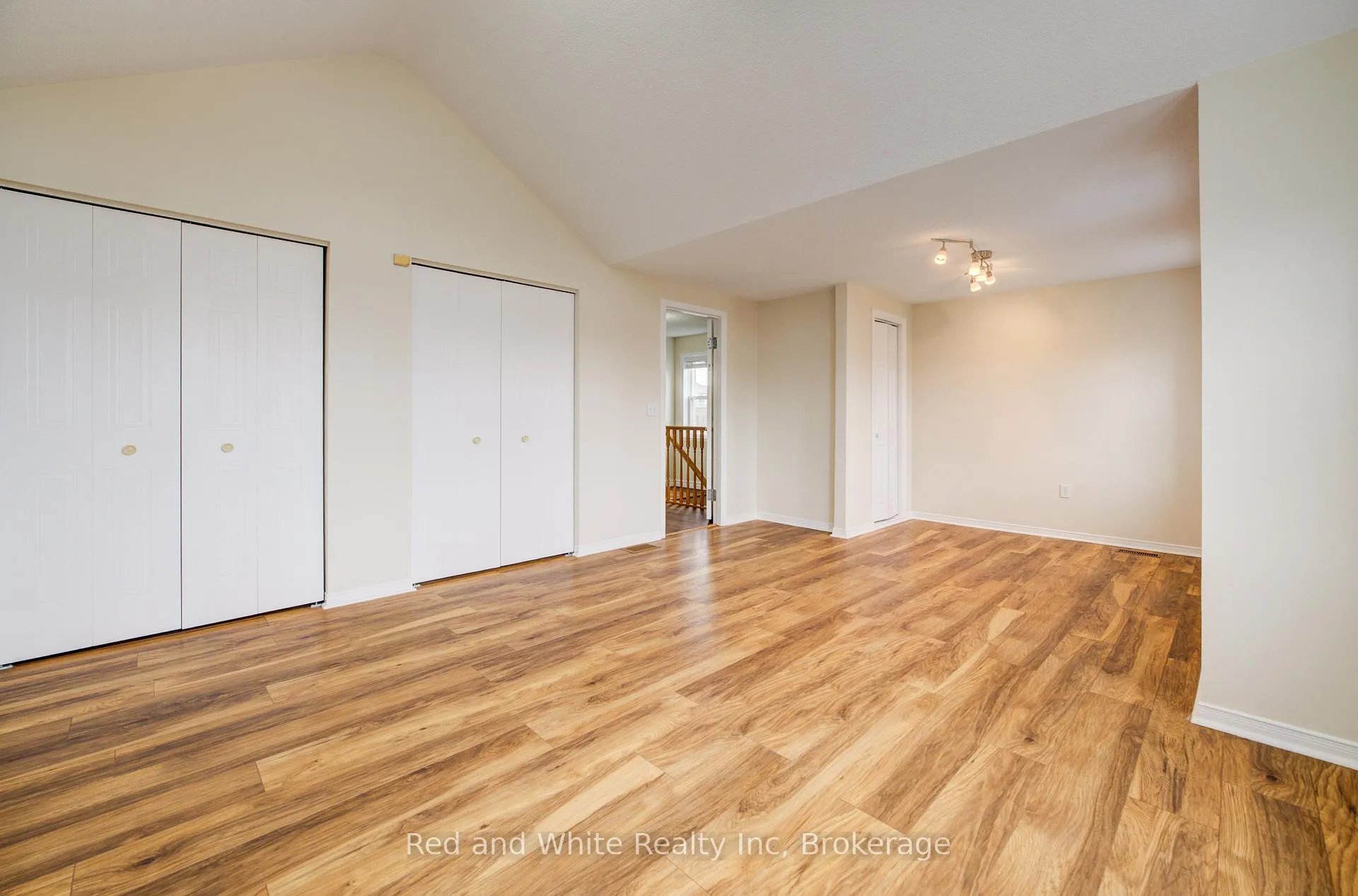 Photo 26 of 1 Ginger Court, Guelph, Kortright West — HOMEH