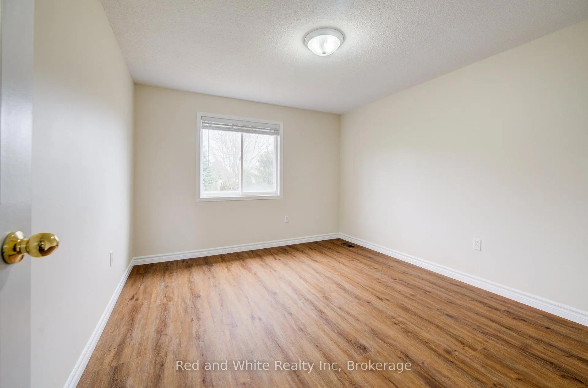 Photo 27 of 1 Ginger Court, Guelph, Kortright West — HOMEH
