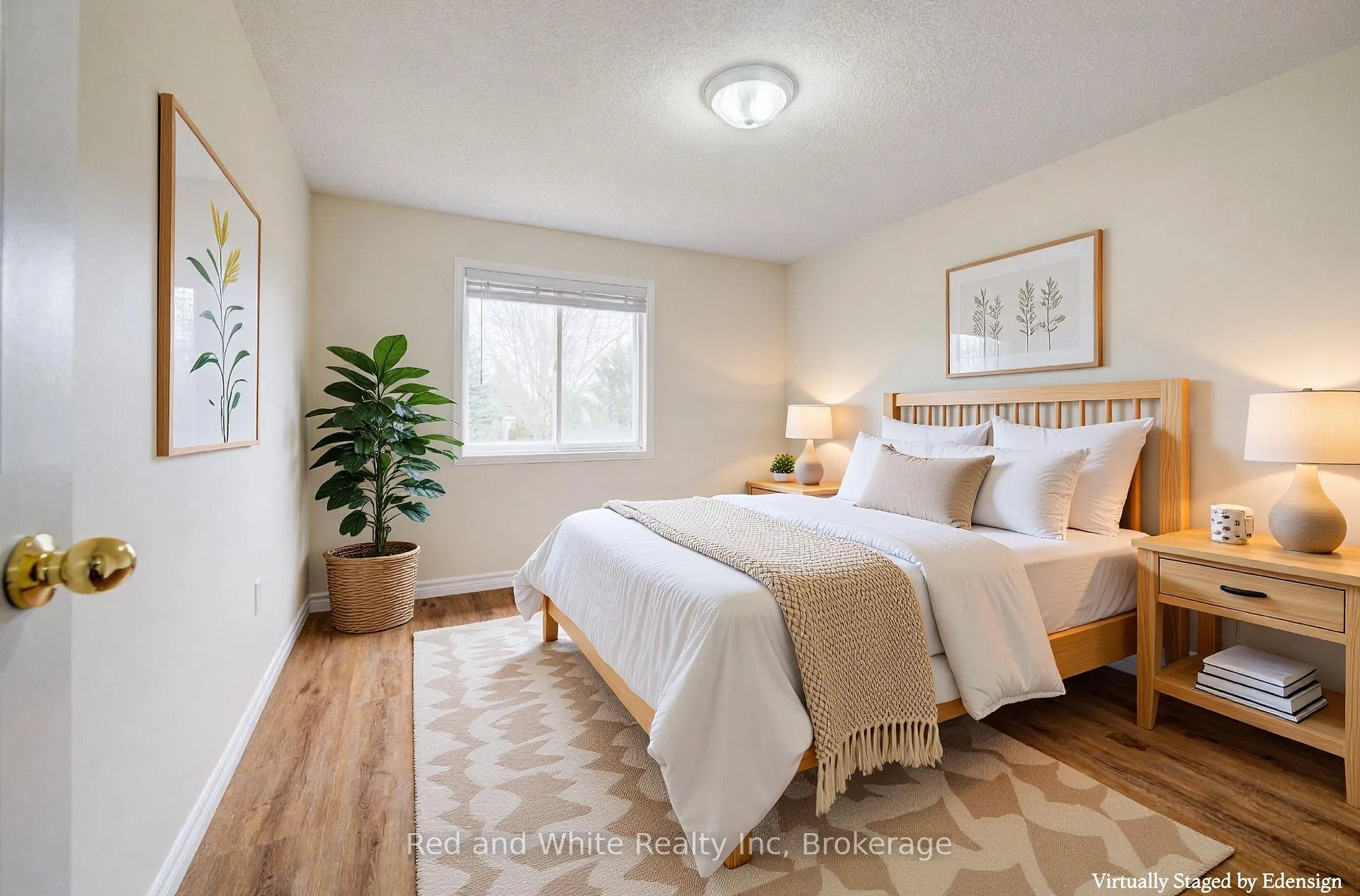 Photo 28 of 1 Ginger Court, Guelph, Kortright West — HOMEH