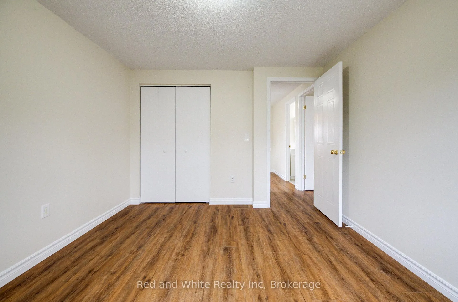 Photo 29 of 1 Ginger Court, Guelph, Kortright West — HOMEH
