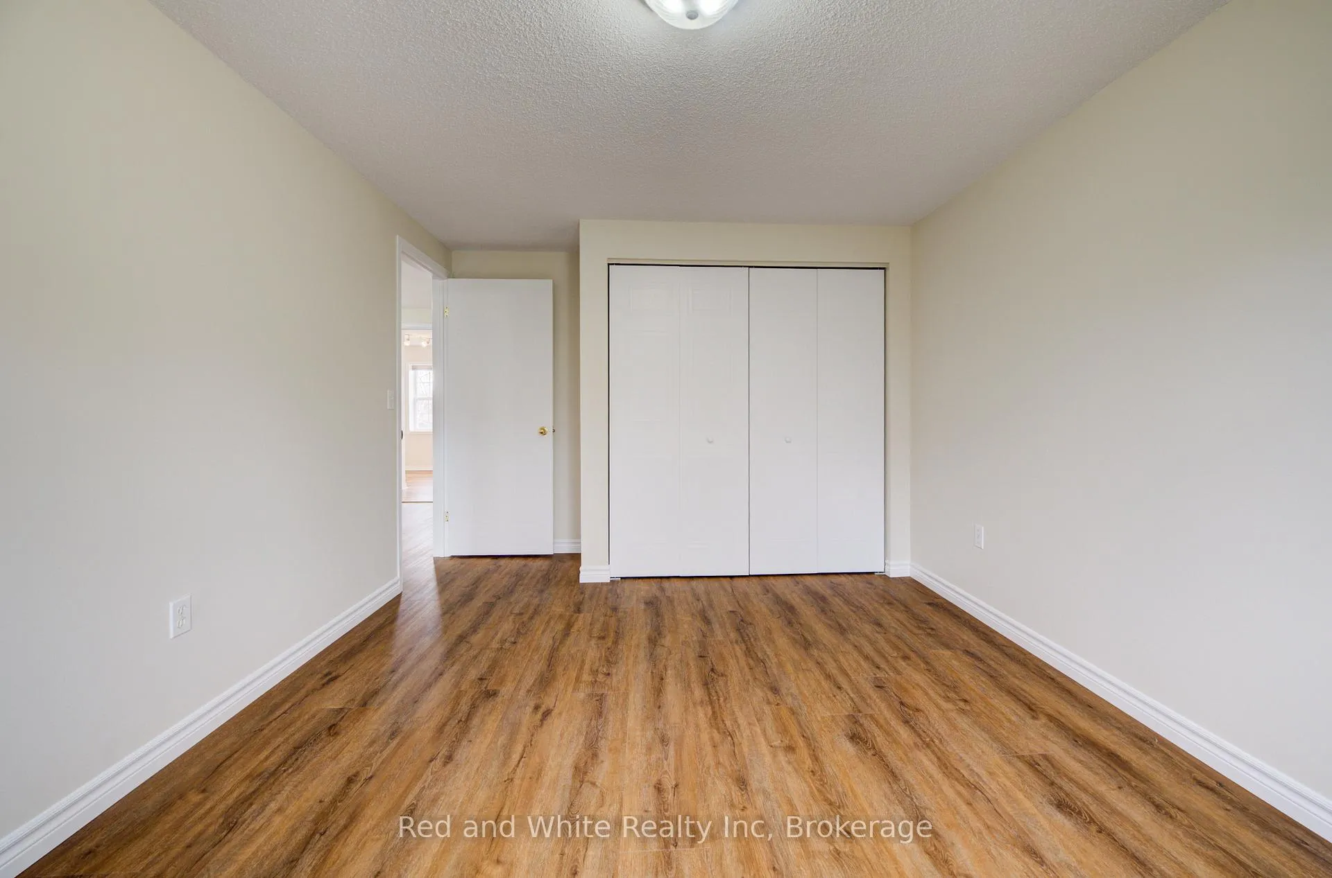 Photo 31 of 1 Ginger Court, Guelph, Kortright West — HOMEH