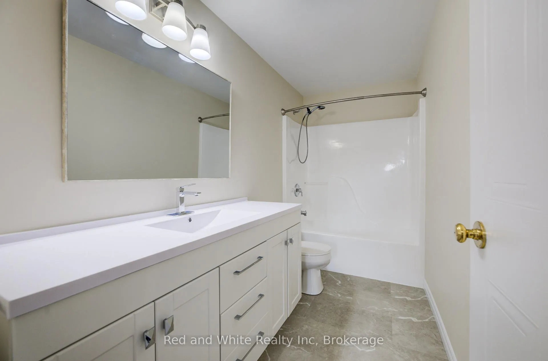 Photo 32 of 1 Ginger Court, Guelph, Kortright West — HOMEH