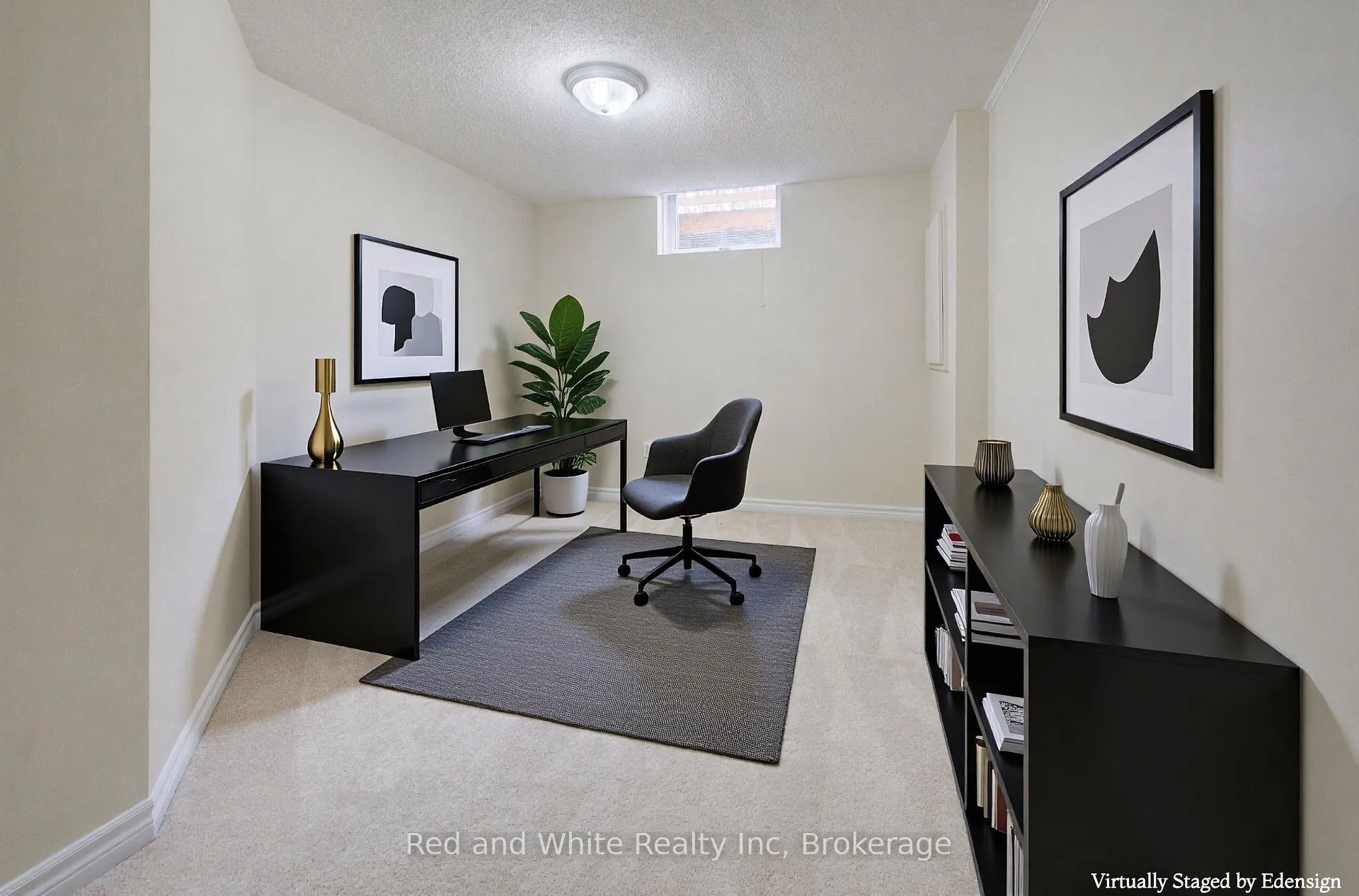 Photo 36 of 1 Ginger Court, Guelph, Kortright West — HOMEH