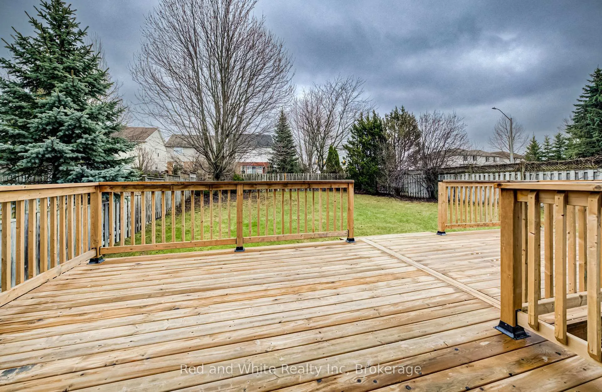 Photo 42 of 1 Ginger Court, Guelph, Kortright West — HOMEH