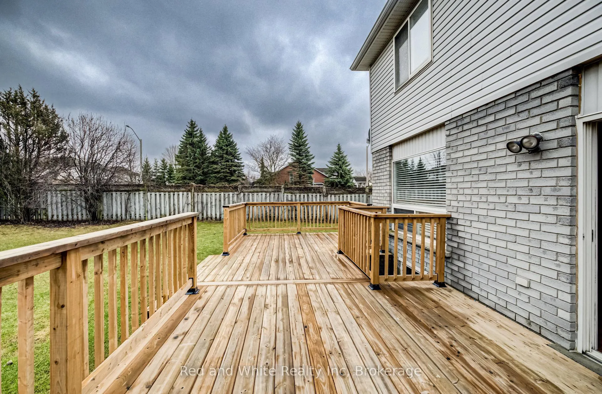 Photo 43 of 1 Ginger Court, Guelph, Kortright West — HOMEH
