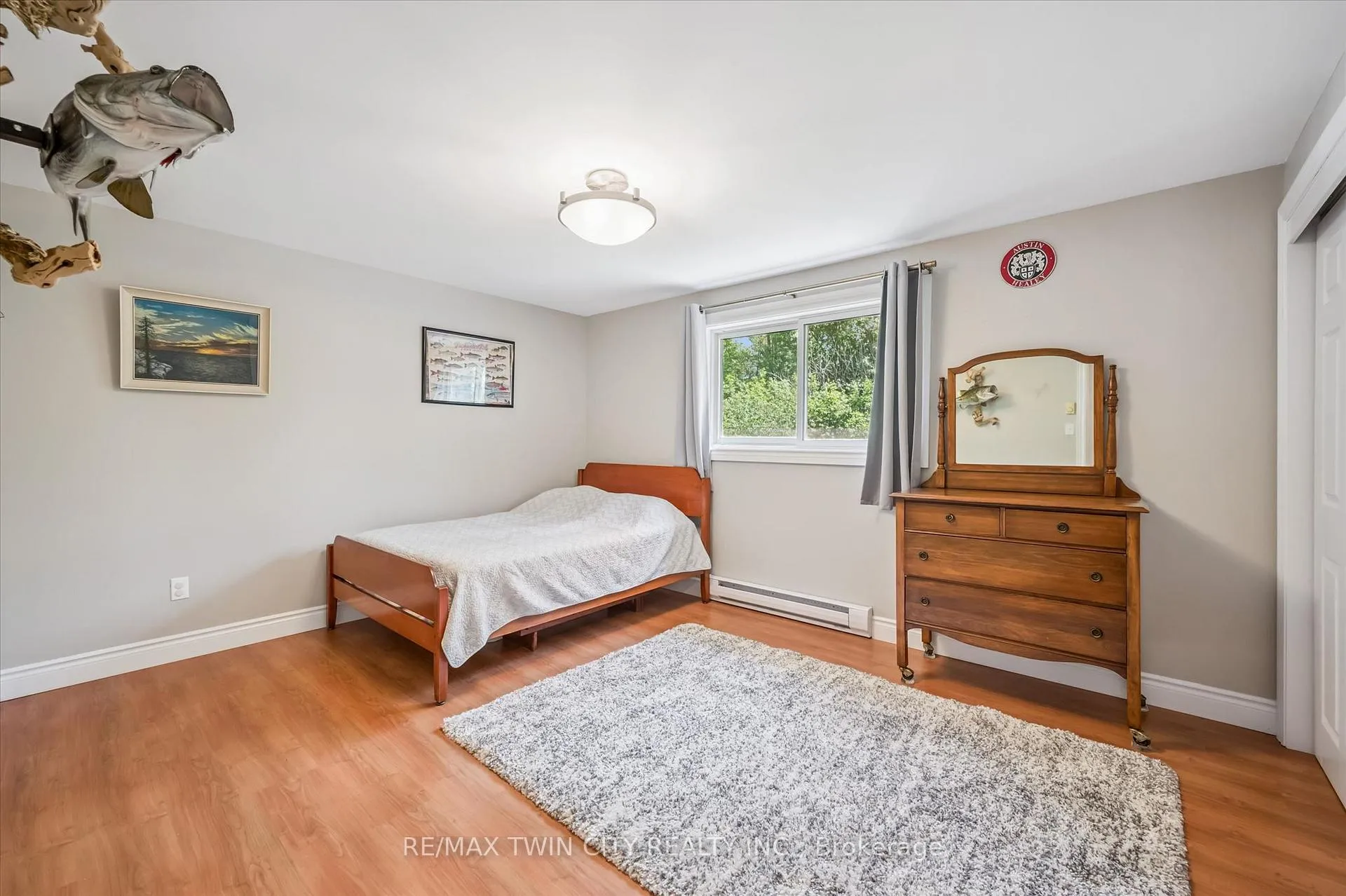Photo 15 of 70 Peachtree Crescent, Cambridge — HOMEH