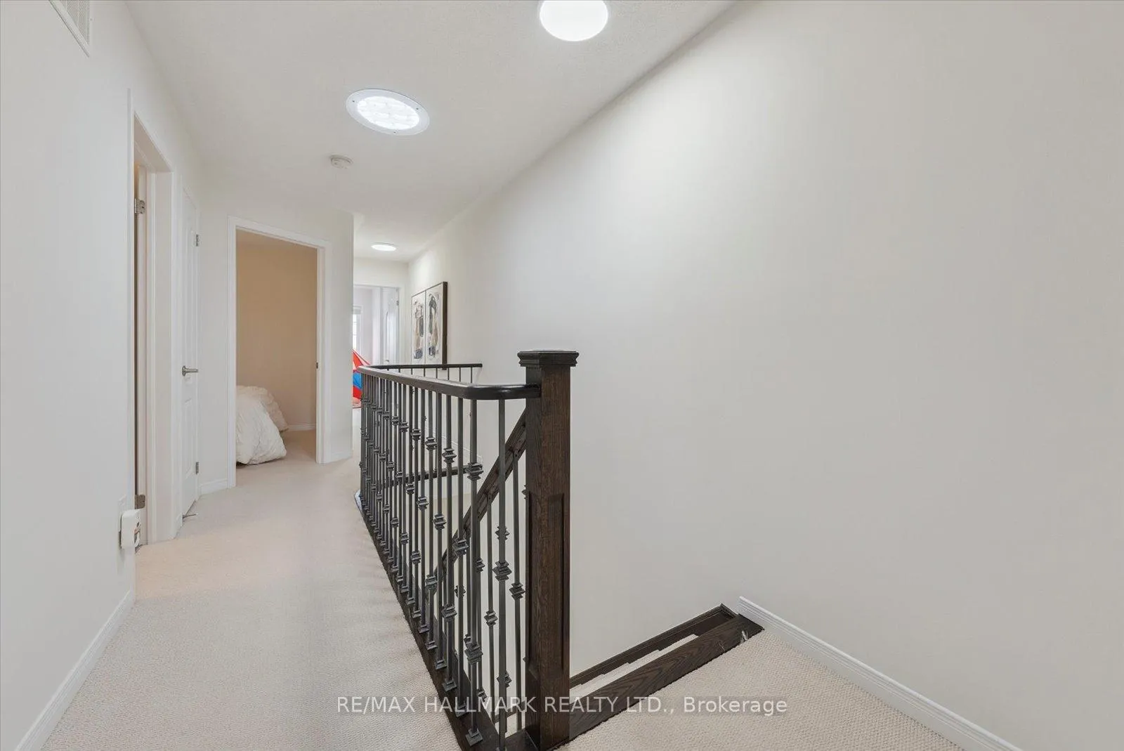 Photo 32 of 17 Valliere Drive, Markham, Berczy — HOMEH