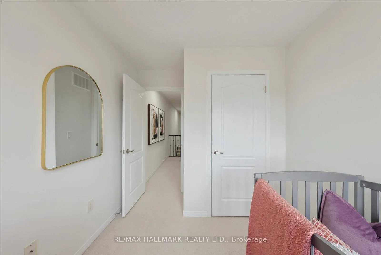 Photo 48 of 17 Valliere Drive, Markham, Berczy — HOMEH