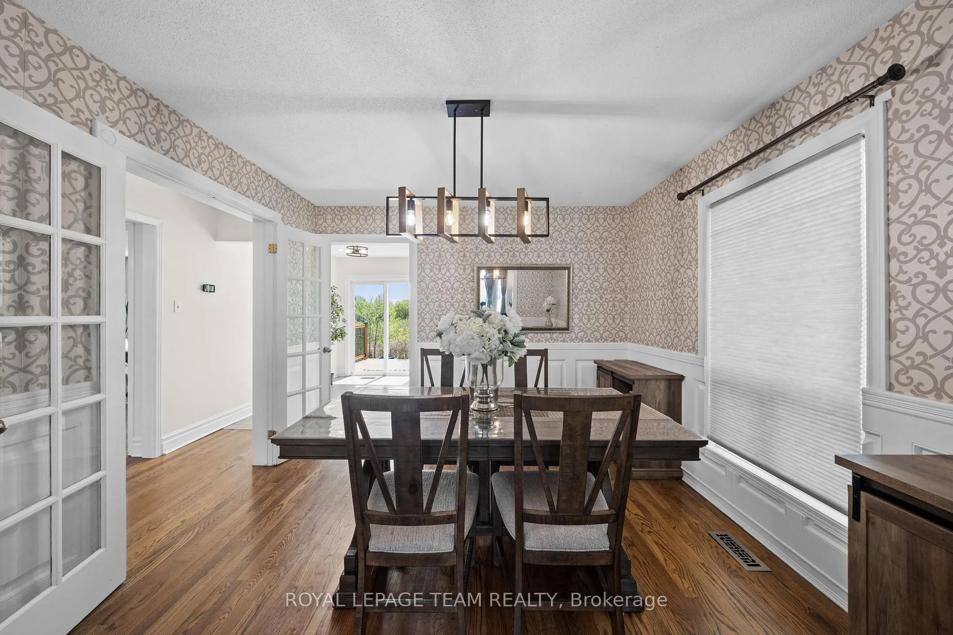 Photo 7 of 14 Greer Street, Ottawa, Stittsville (Central) — HOMEH