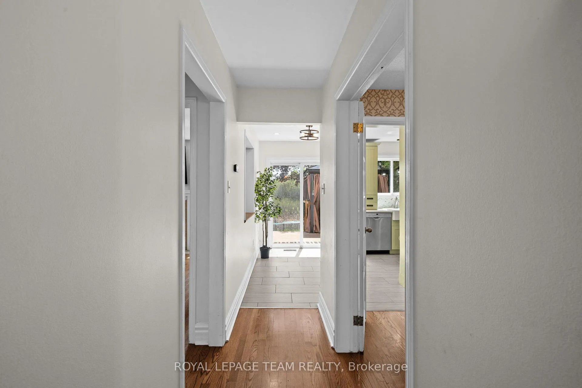 Photo 9 of 14 Greer Street, Ottawa, Stittsville (Central) — HOMEH