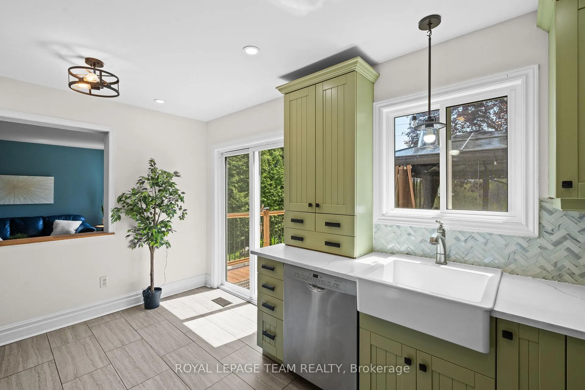 Photo 13 of 14 Greer Street, Ottawa, Stittsville (Central) — HOMEH