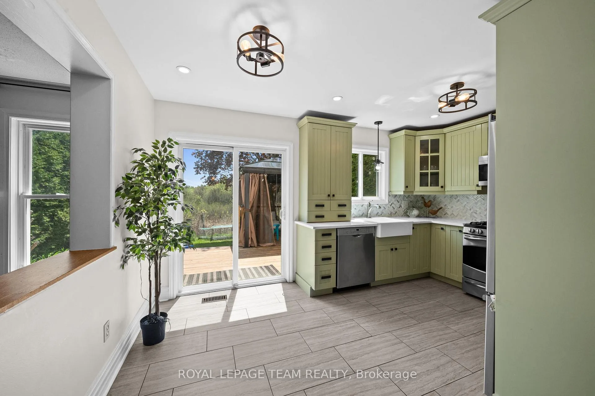 Photo 14 of 14 Greer Street, Ottawa, Stittsville (Central) — HOMEH