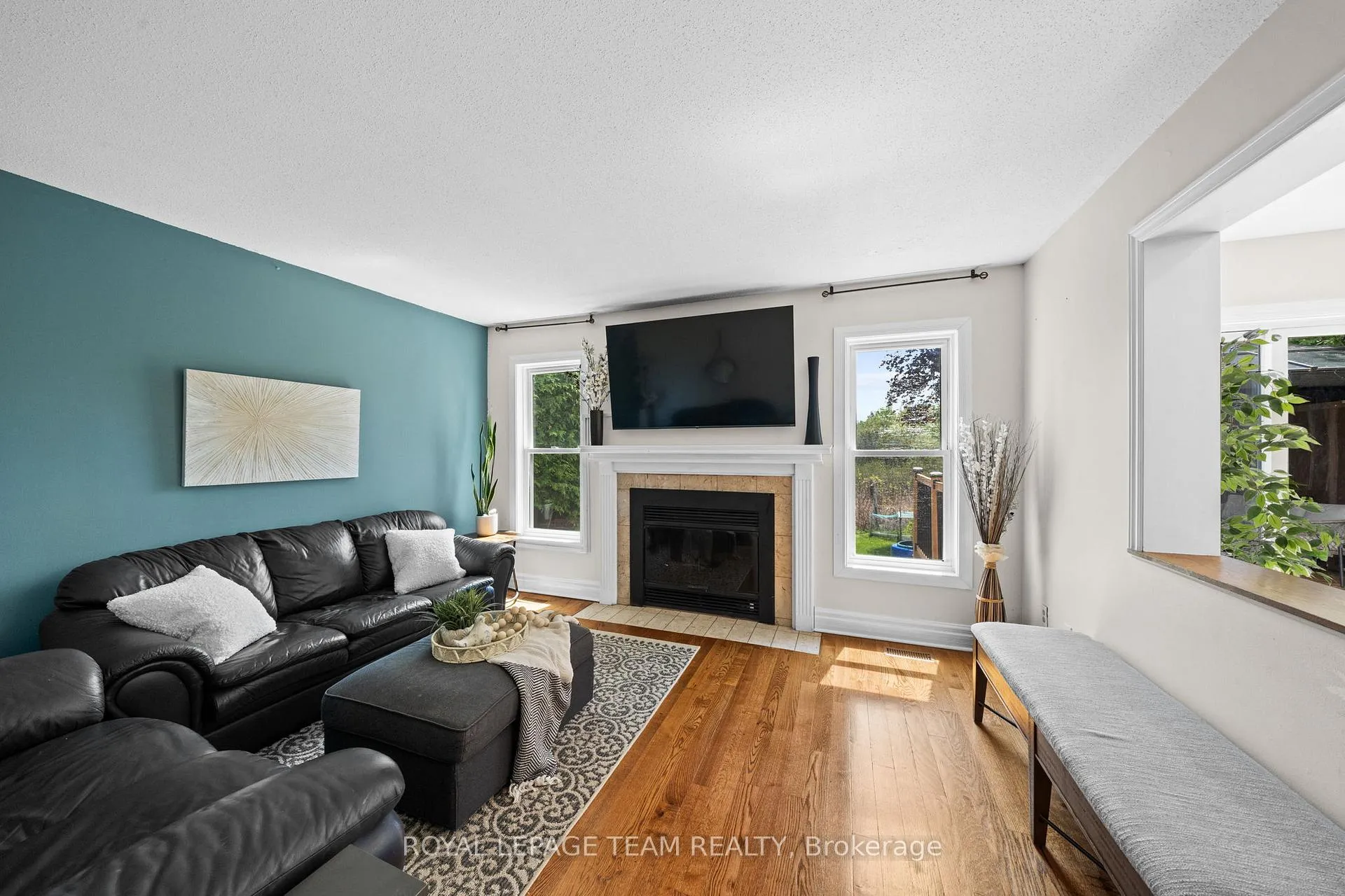 Photo 15 of 14 Greer Street, Ottawa, Stittsville (Central) — HOMEH