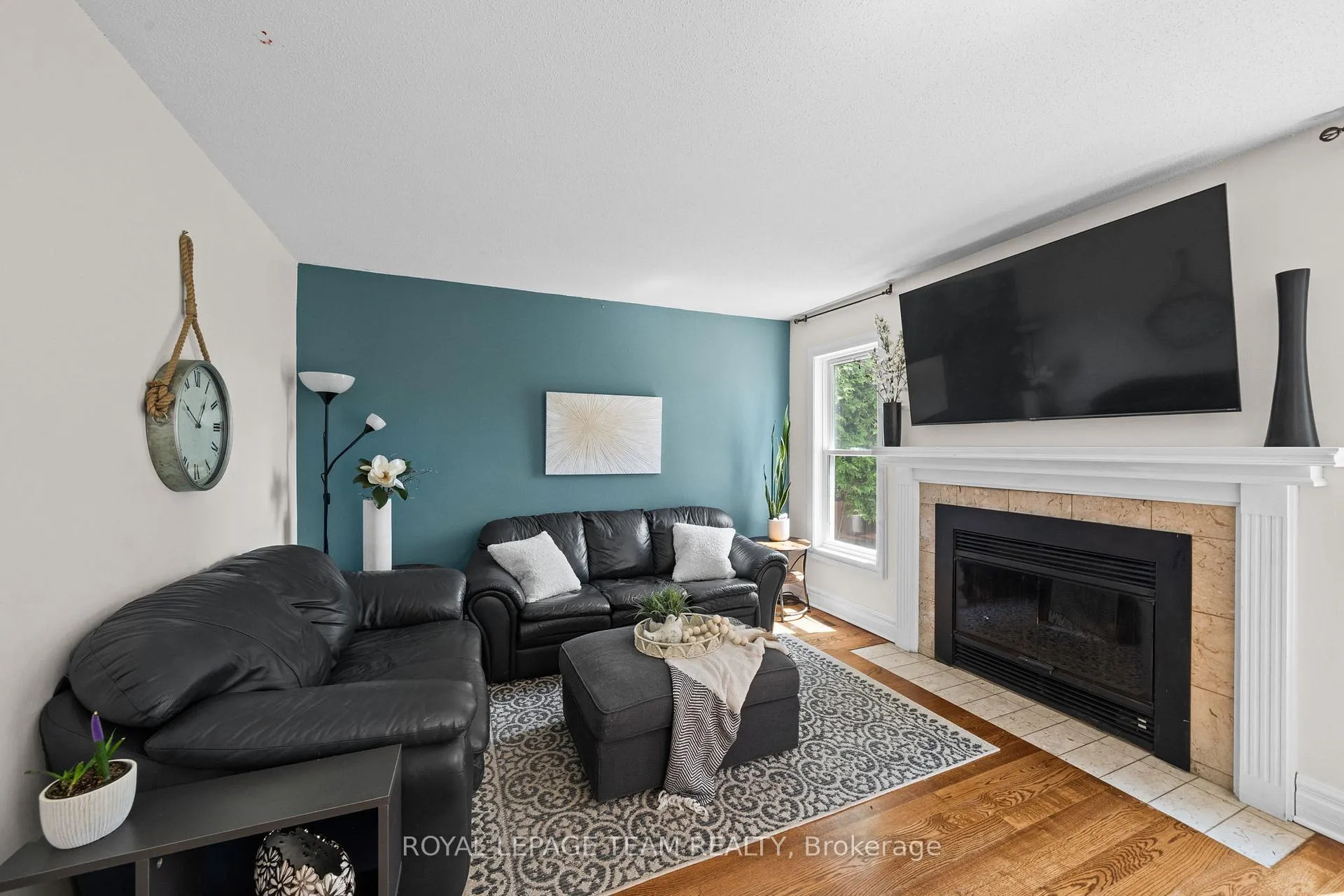 Photo 16 of 14 Greer Street, Ottawa, Stittsville (Central) — HOMEH