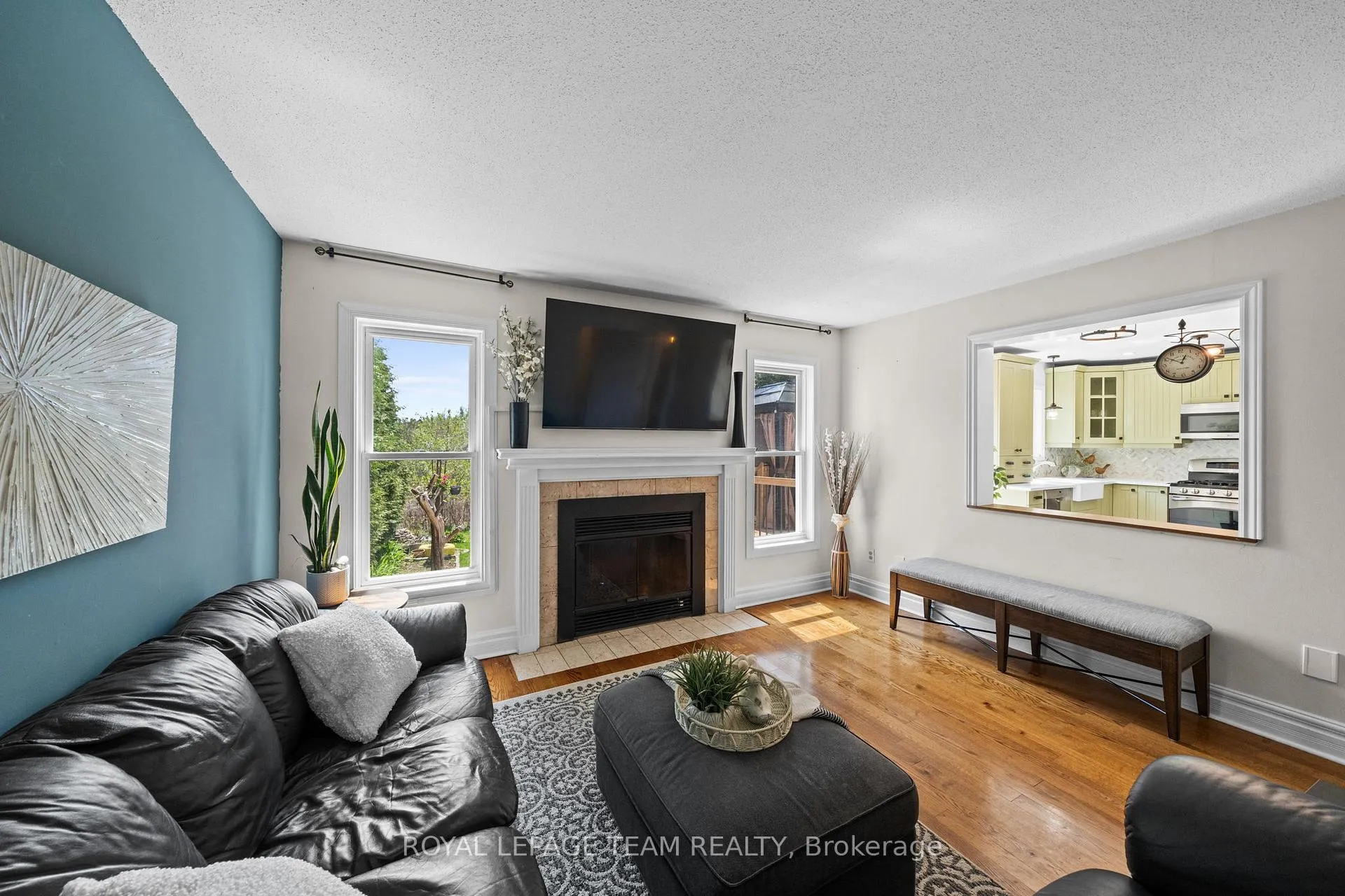 Photo 17 of 14 Greer Street, Ottawa, Stittsville (Central) — HOMEH