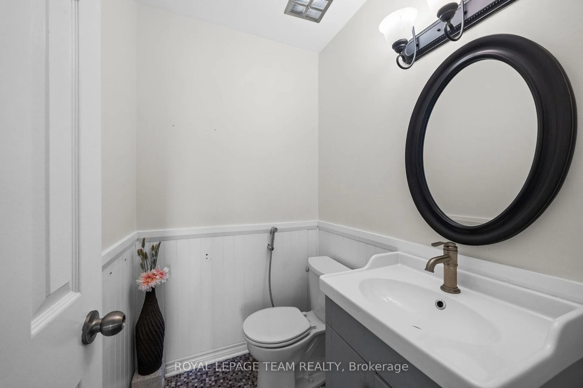 Photo 18 of 14 Greer Street, Ottawa, Stittsville (Central) — HOMEH