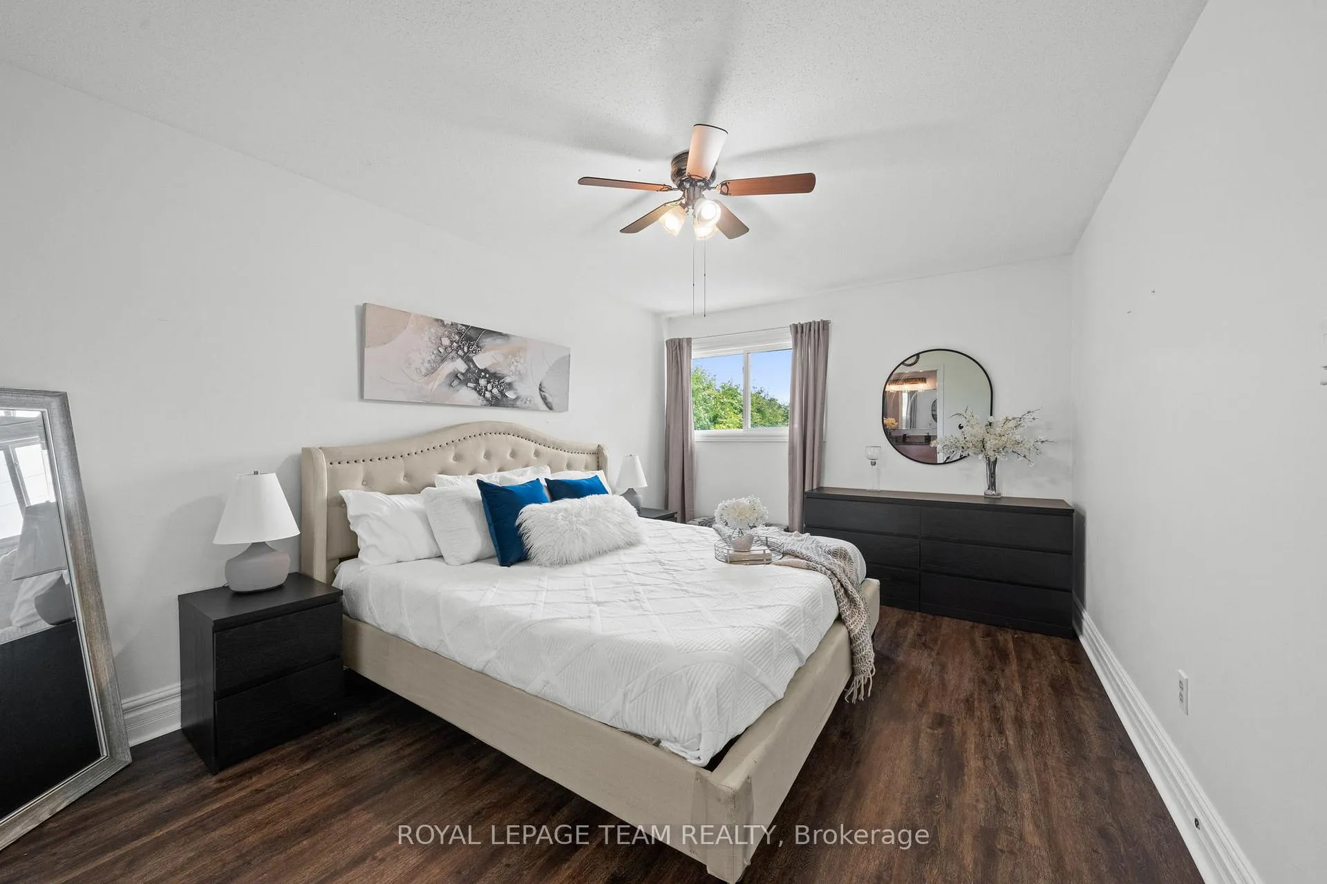 Photo 20 of 14 Greer Street, Ottawa, Stittsville (Central) — HOMEH