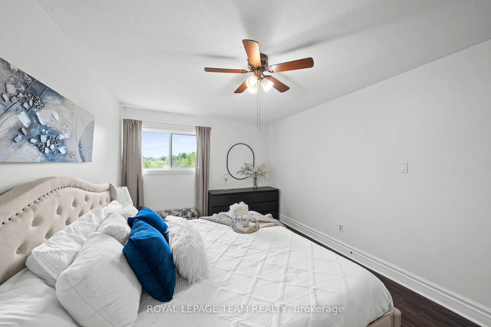 Photo 21 of 14 Greer Street, Ottawa, Stittsville (Central) — HOMEH