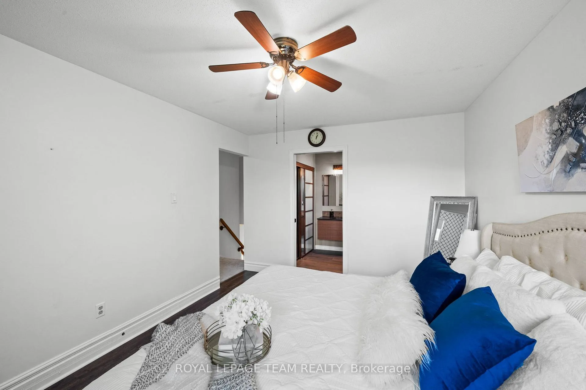 Photo 22 of 14 Greer Street, Ottawa, Stittsville (Central) — HOMEH