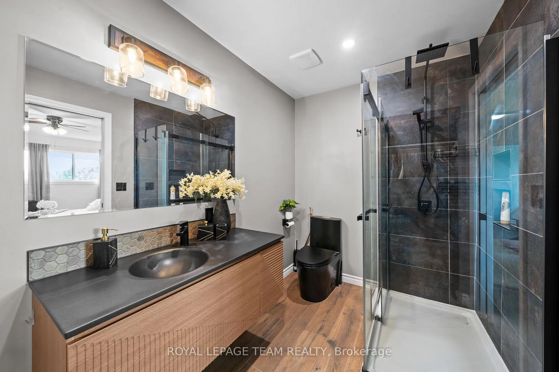 Photo 23 of 14 Greer Street, Ottawa, Stittsville (Central) — HOMEH