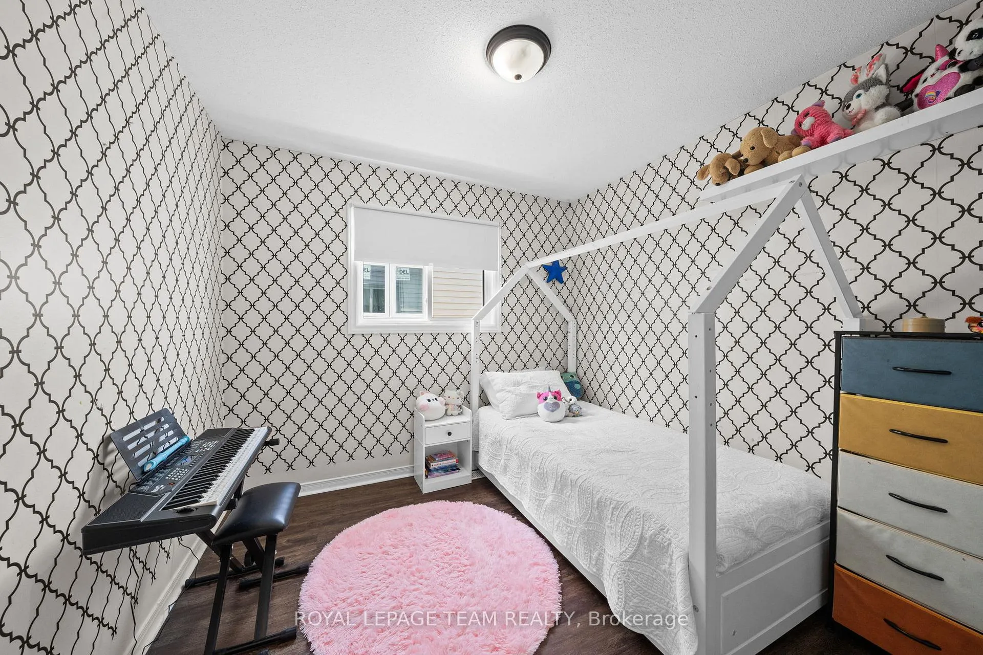Photo 24 of 14 Greer Street, Ottawa, Stittsville (Central) — HOMEH