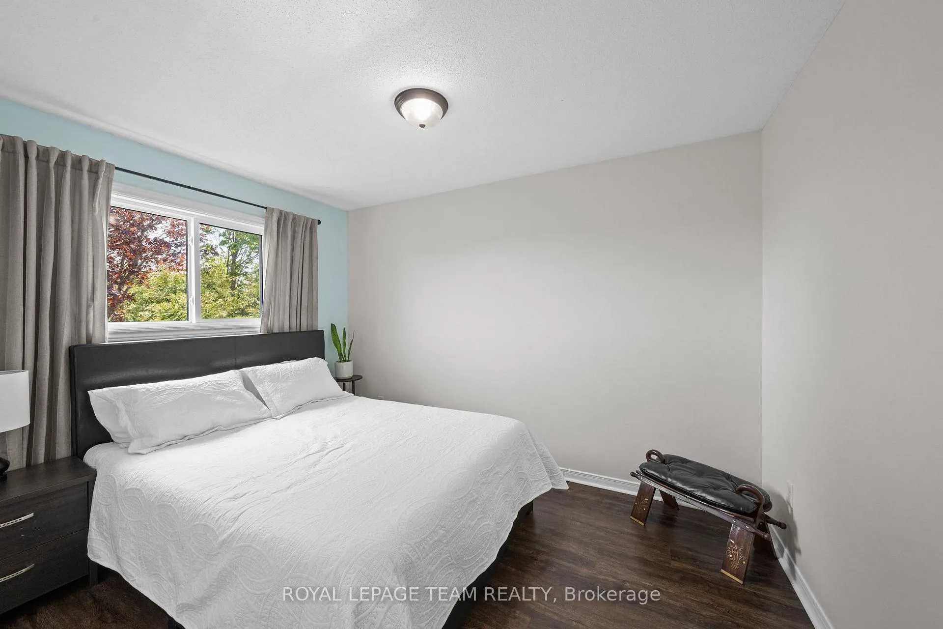 Photo 26 of 14 Greer Street, Ottawa, Stittsville (Central) — HOMEH