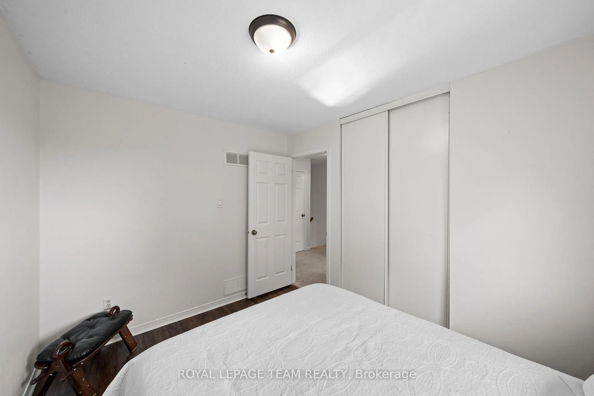 Photo 27 of 14 Greer Street, Ottawa, Stittsville (Central) — HOMEH
