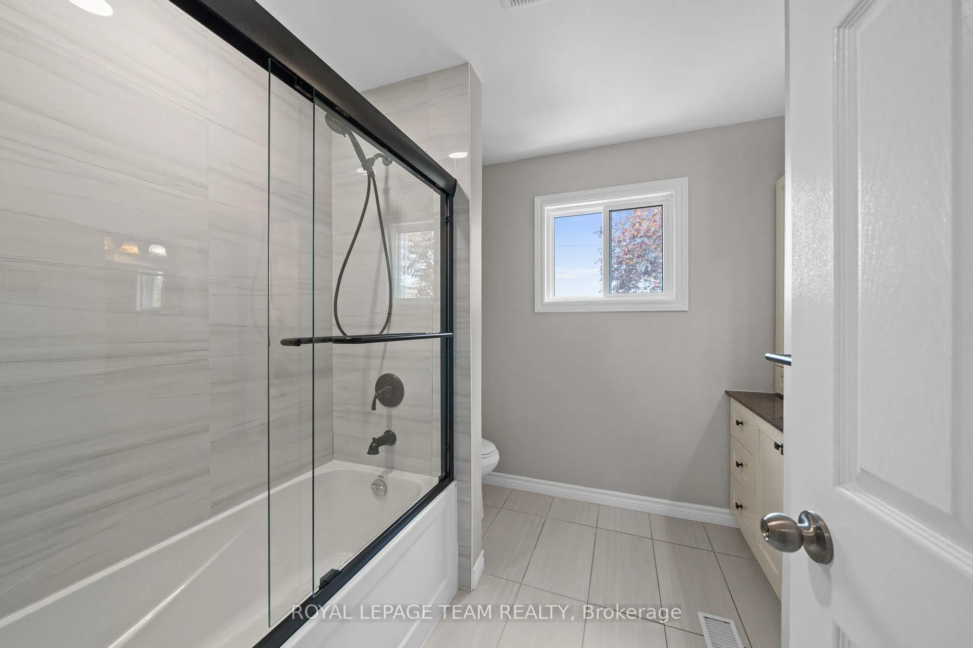 Photo 28 of 14 Greer Street, Ottawa, Stittsville (Central) — HOMEH