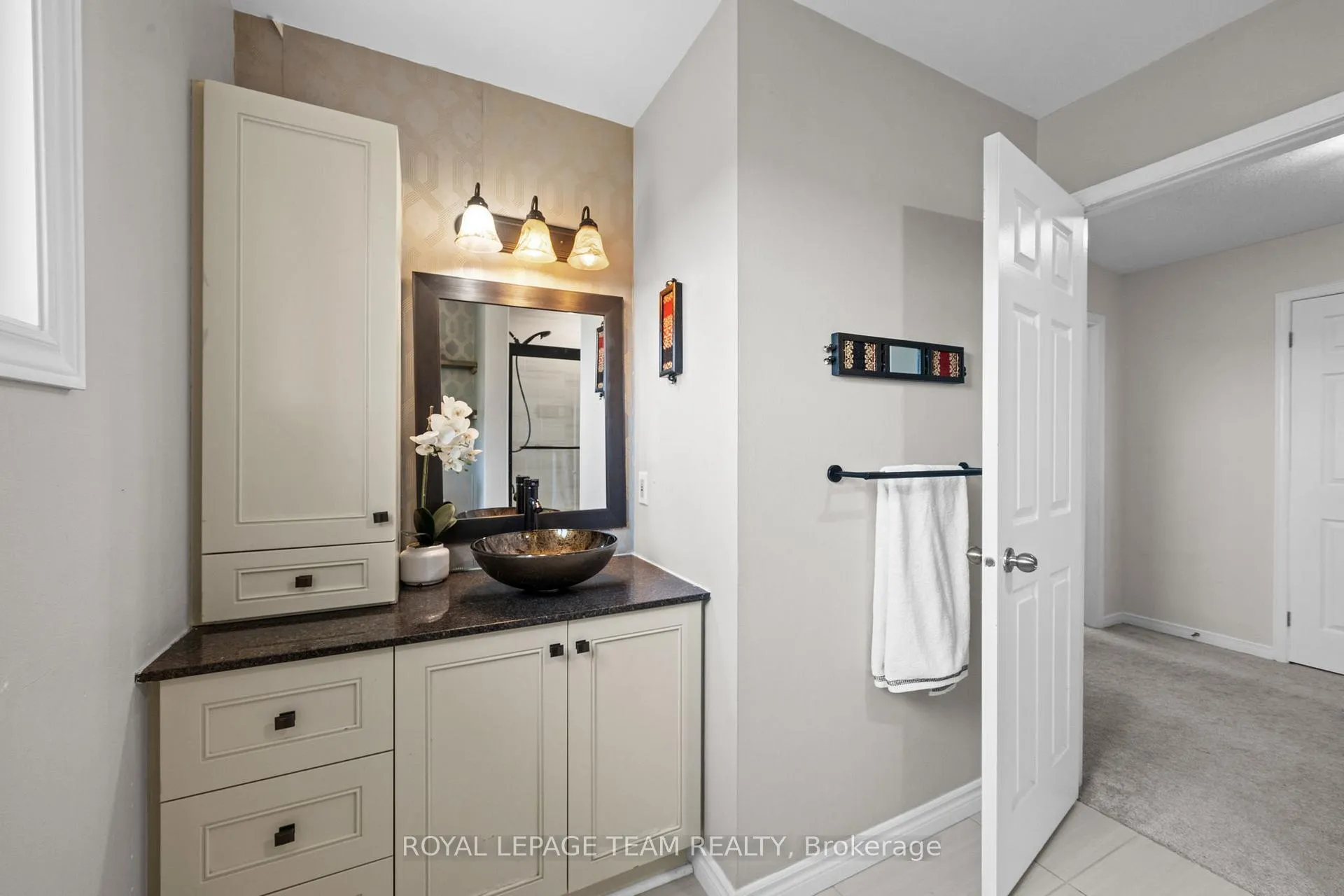 Photo 29 of 14 Greer Street, Ottawa, Stittsville (Central) — HOMEH