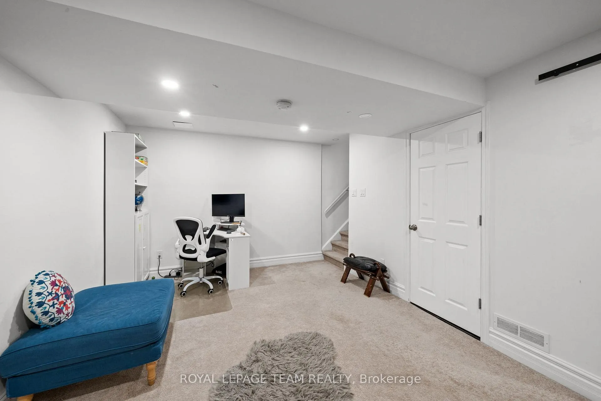 Photo 30 of 14 Greer Street, Ottawa, Stittsville (Central) — HOMEH