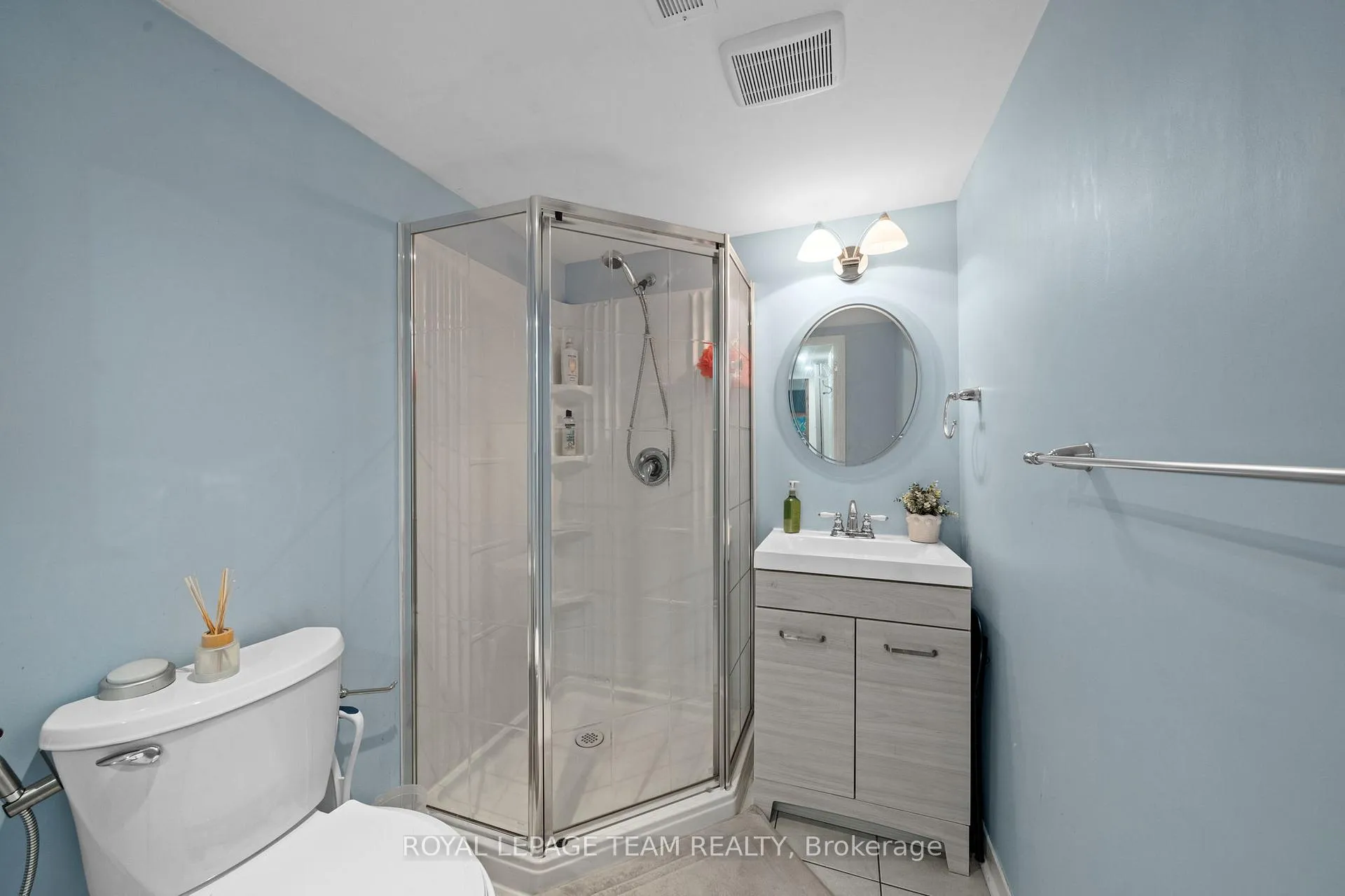 Photo 32 of 14 Greer Street, Ottawa, Stittsville (Central) — HOMEH