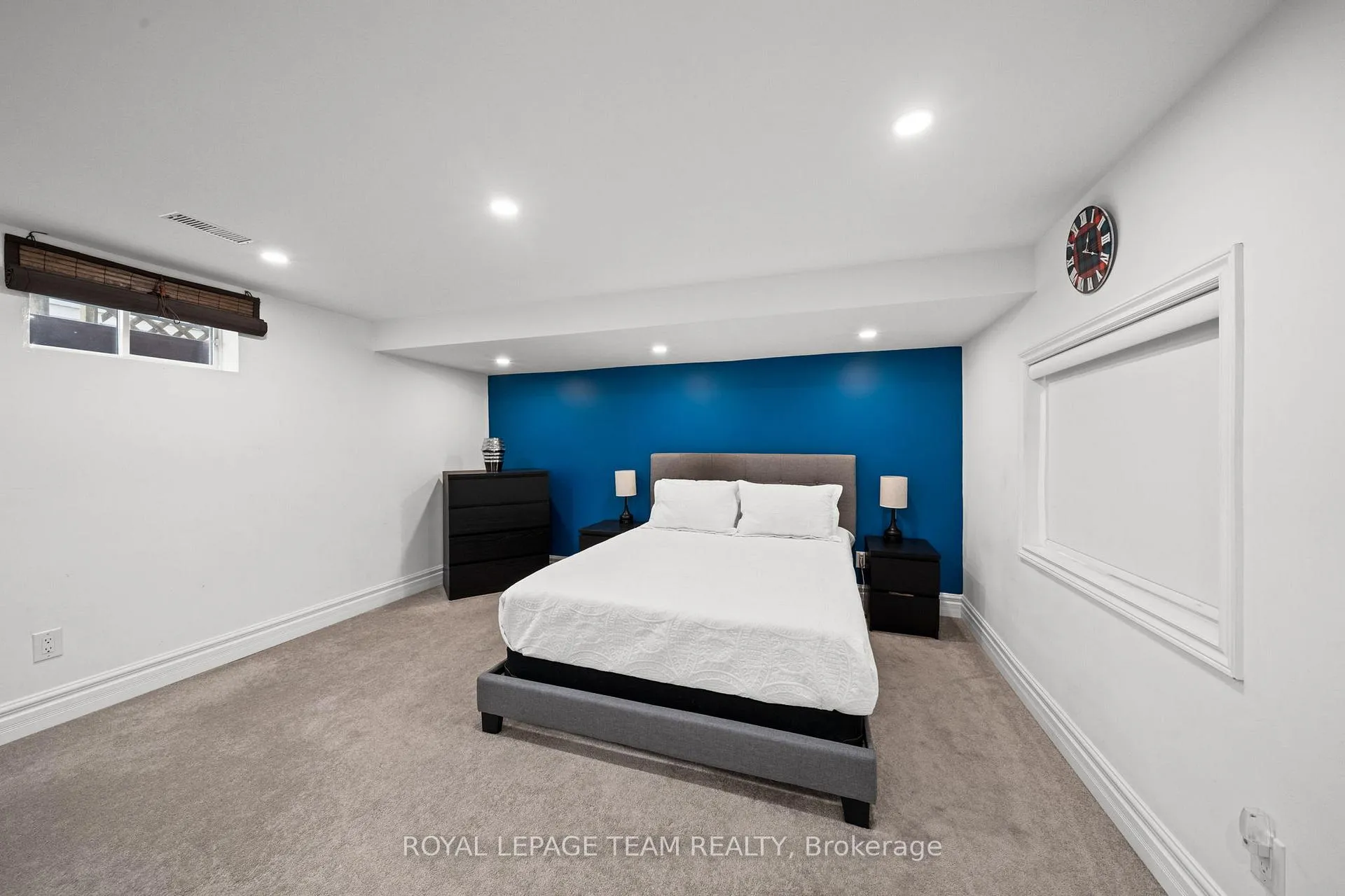 Photo 34 of 14 Greer Street, Ottawa, Stittsville (Central) — HOMEH
