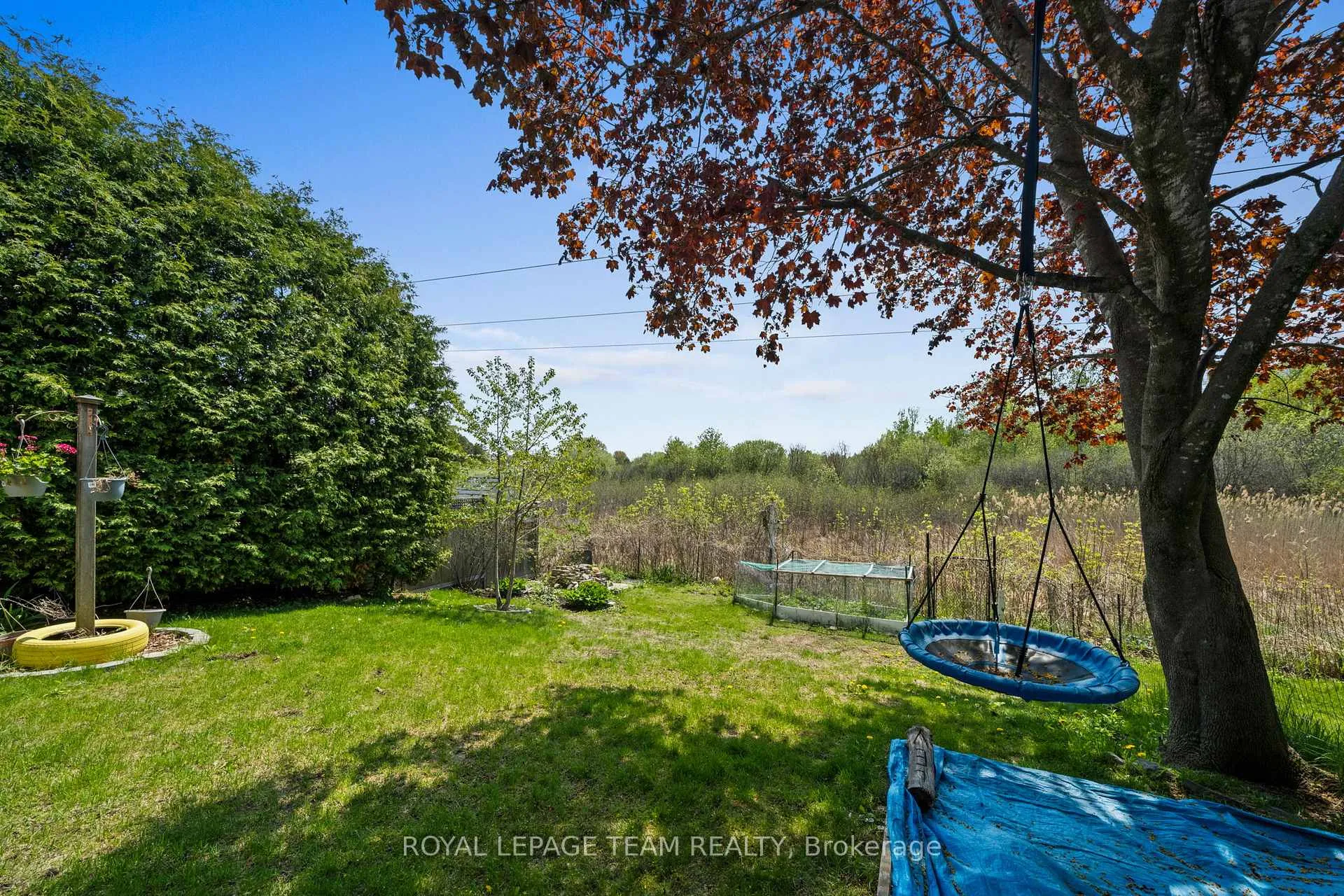 Photo 38 of 14 Greer Street, Ottawa, Stittsville (Central) — HOMEH
