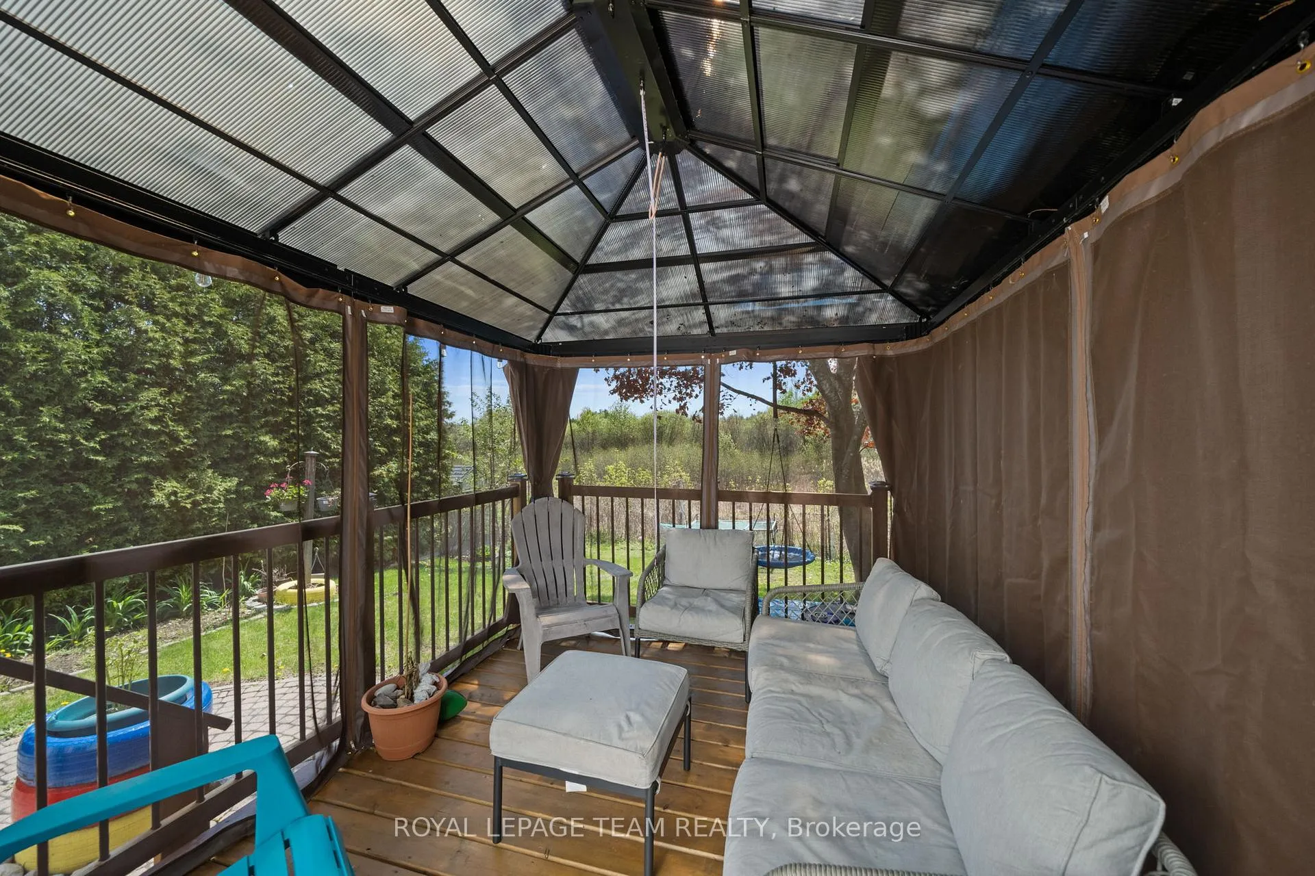 Photo 40 of 14 Greer Street, Ottawa, Stittsville (Central) — HOMEH