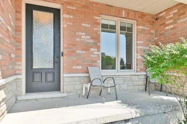 Photo 5 of 4 Kingfisher Drive, Quinte West, Murray Ward — HOMEH