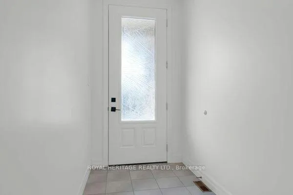 Photo 6 of 4 Kingfisher Drive, Quinte West, Murray Ward — HOMEH