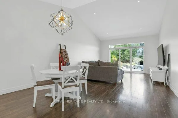 Photo 11 of 4 Kingfisher Drive, Quinte West, Murray Ward — HOMEH