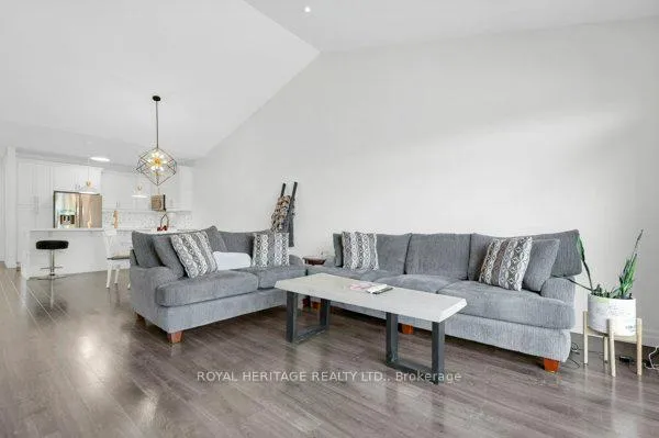 Photo 12 of 4 Kingfisher Drive, Quinte West, Murray Ward — HOMEH