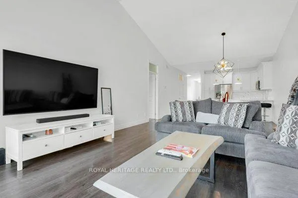 Photo 15 of 4 Kingfisher Drive, Quinte West, Murray Ward — HOMEH