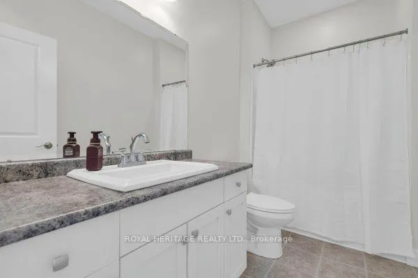 Photo 17 of 4 Kingfisher Drive, Quinte West, Murray Ward — HOMEH