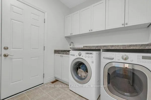 Photo 18 of 4 Kingfisher Drive, Quinte West, Murray Ward — HOMEH