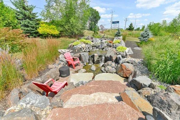 Photo 32 of 4 Kingfisher Drive, Quinte West, Murray Ward — HOMEH