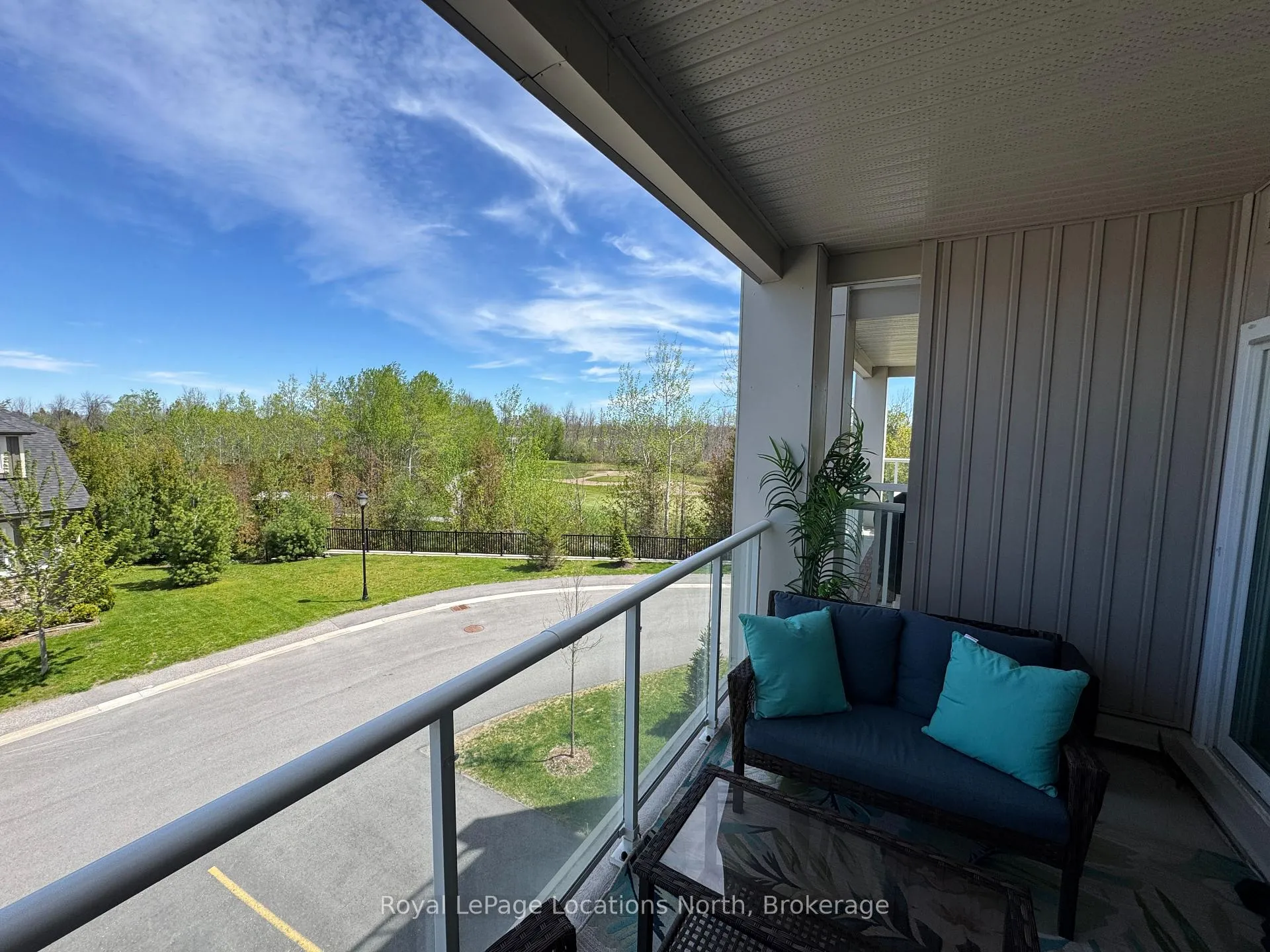Photo 1 of Unit 217, 5 Spooner Crescent, Collingwood — HOMEH