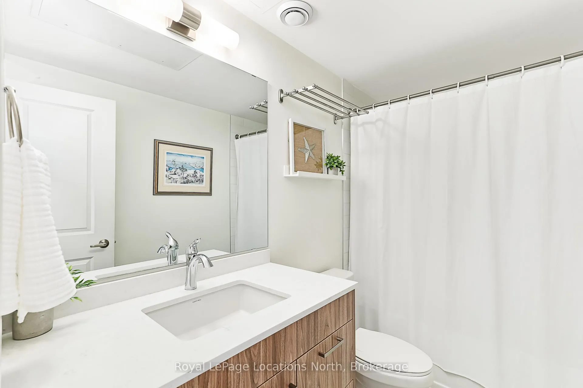 Photo 13 of Unit 217, 5 Spooner Crescent, Collingwood — HOMEH