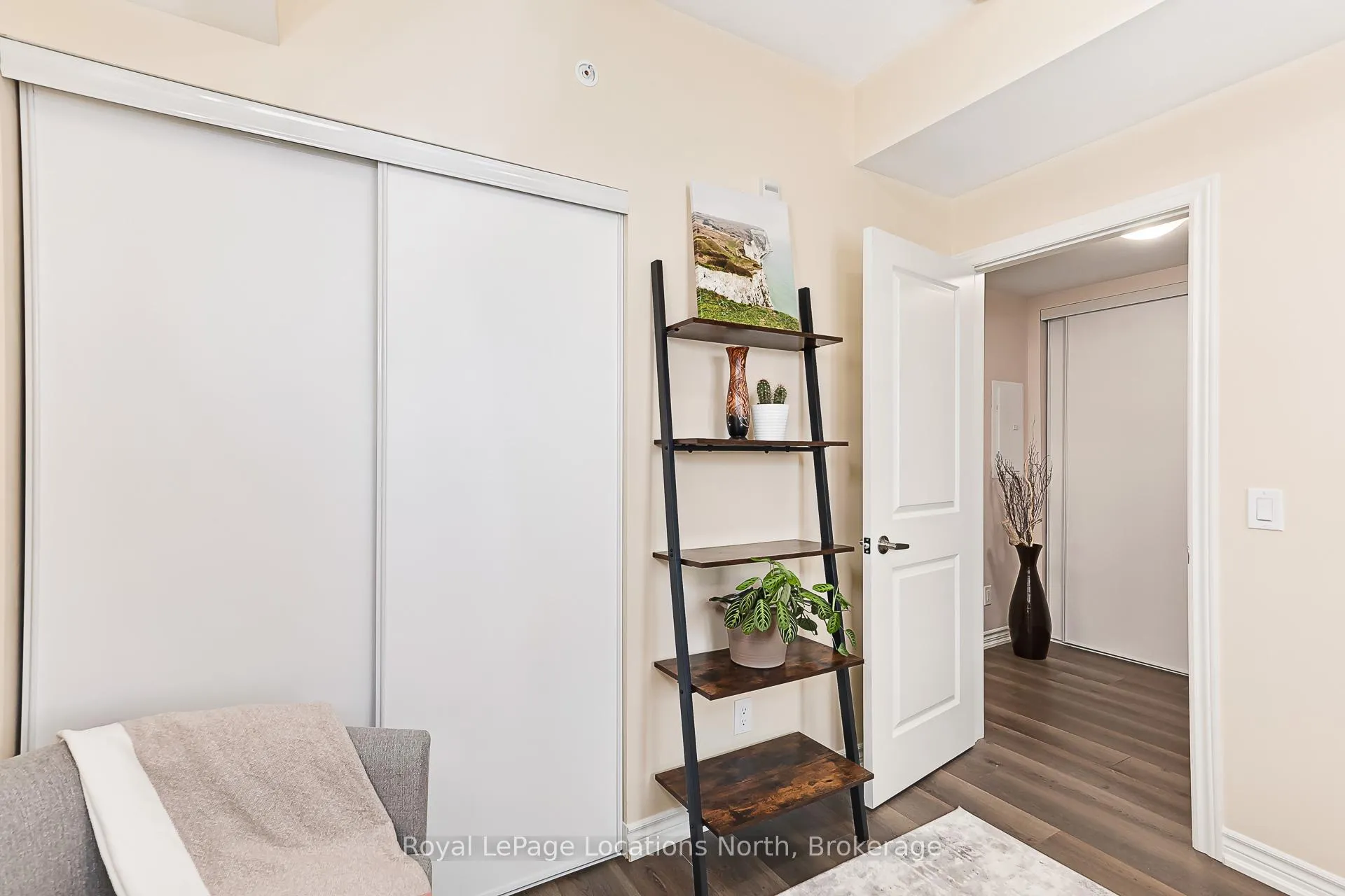 Photo 14 of Unit 217, 5 Spooner Crescent, Collingwood — HOMEH