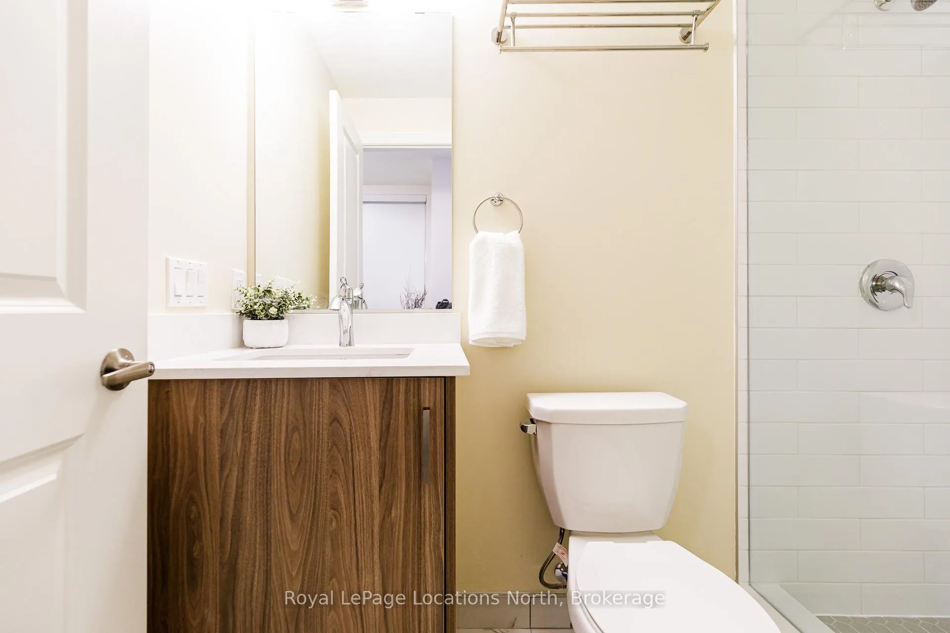Photo 16 of Unit 217, 5 Spooner Crescent, Collingwood — HOMEH