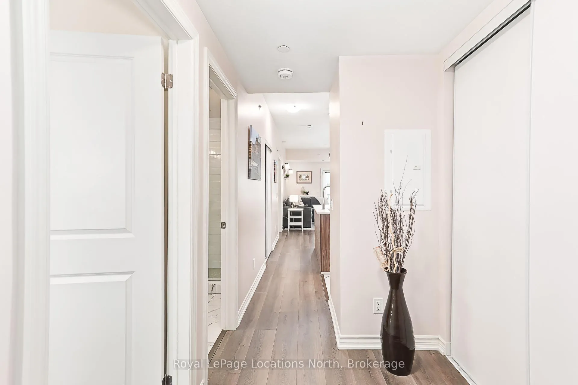 Photo 18 of Unit 217, 5 Spooner Crescent, Collingwood — HOMEH